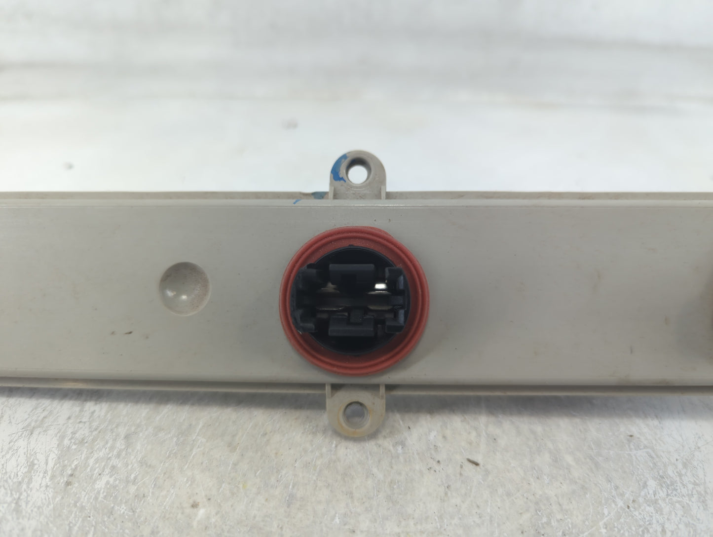 2004 Dodge Ram 1500 Circuit Board - Oemusedautoparts1.com