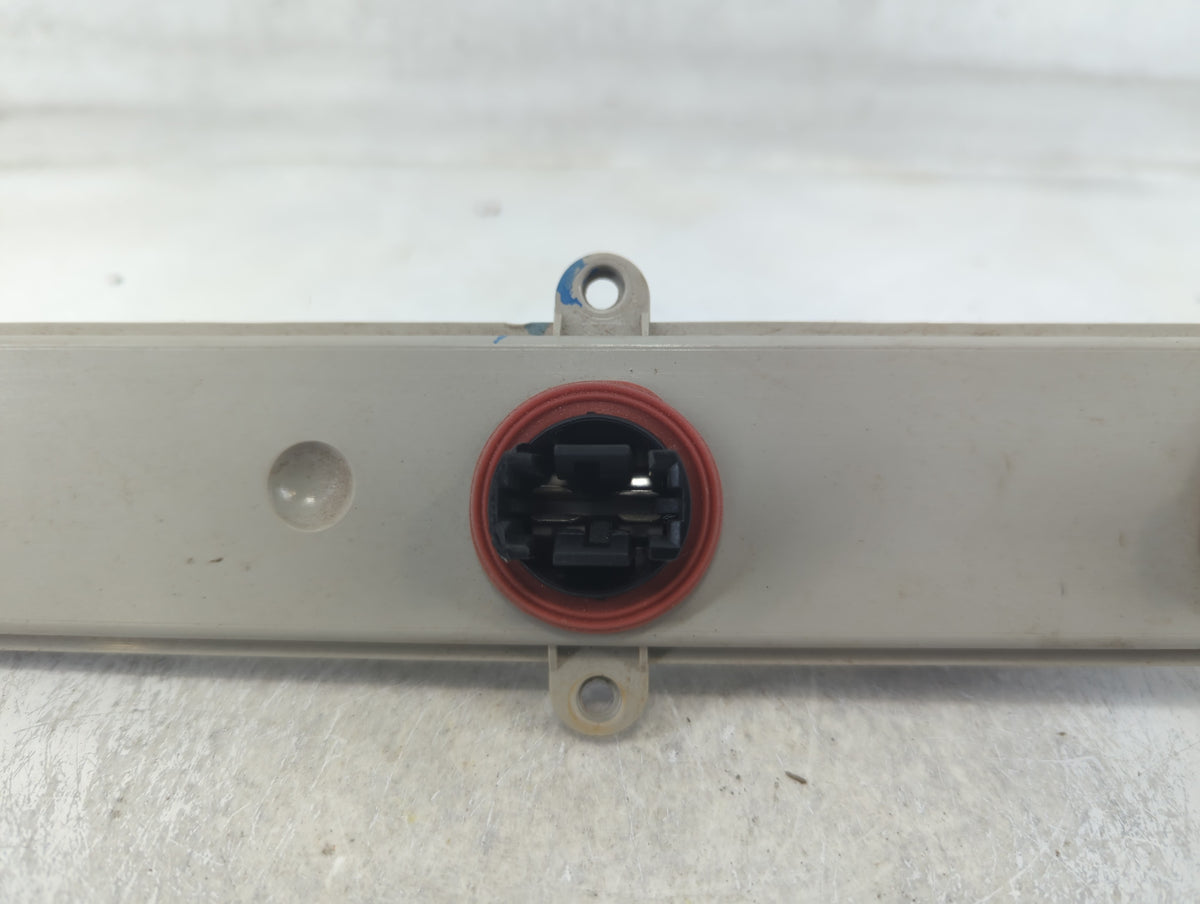 2004 Dodge Ram 1500 Circuit Board - Oemusedautoparts1.com