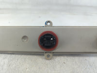2004 Dodge Ram 1500 Circuit Board - Oemusedautoparts1.com