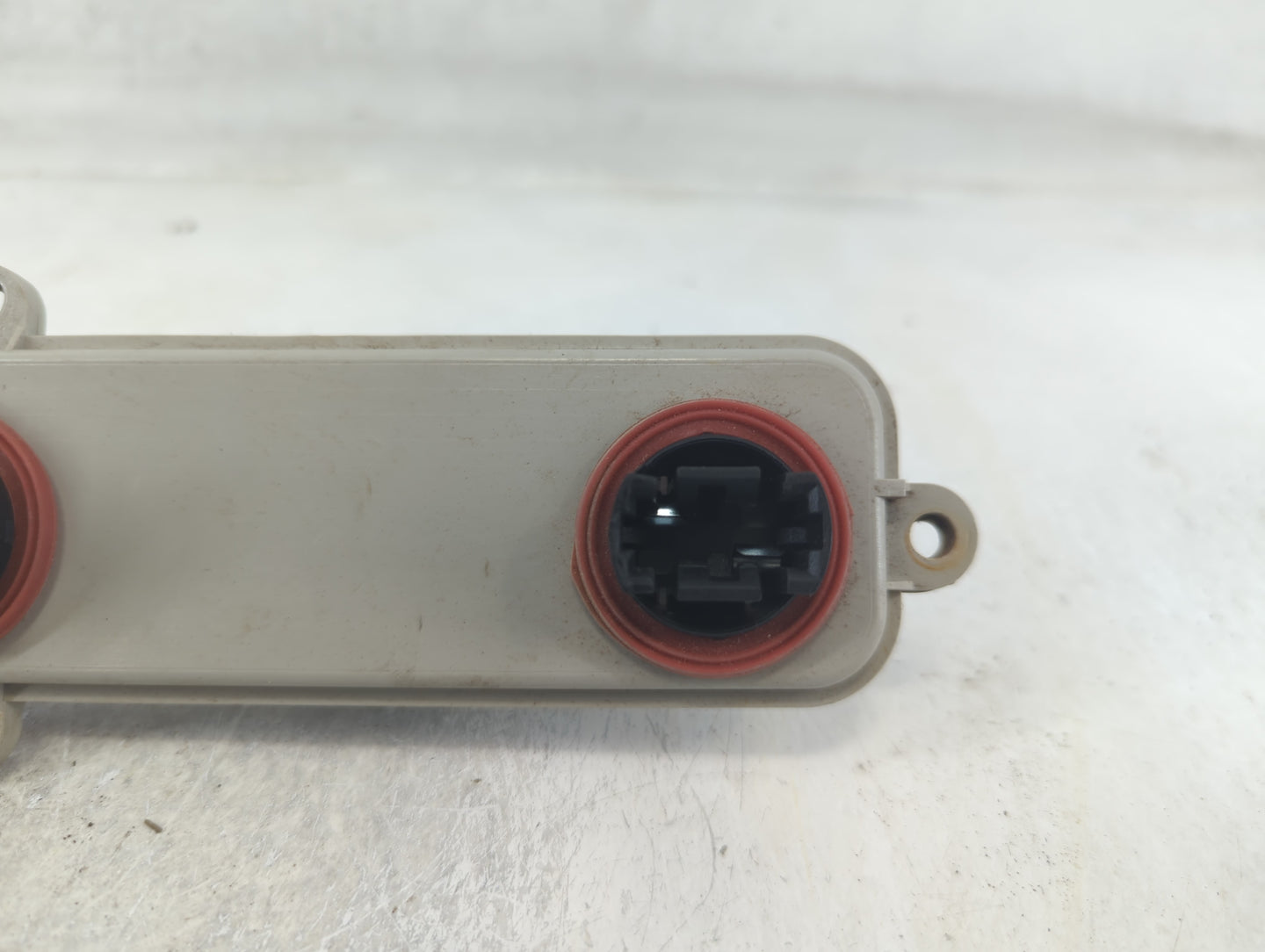 2004 Dodge Ram 1500 Circuit Board - Oemusedautoparts1.com