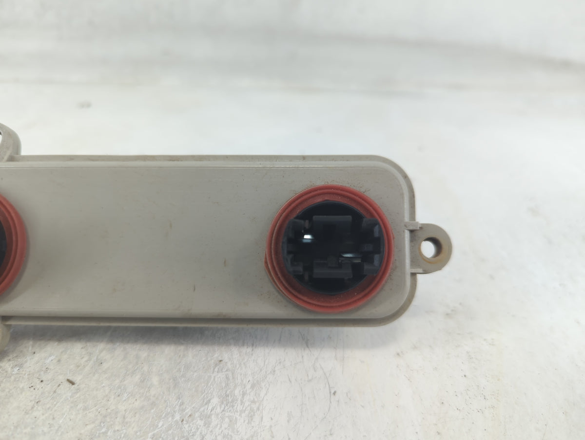 2004 Dodge Ram 1500 Circuit Board - Oemusedautoparts1.com