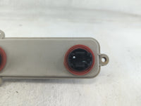2004 Dodge Ram 1500 Circuit Board - Oemusedautoparts1.com