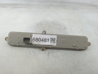 2004 Dodge Ram 1500 Circuit Board - Oemusedautoparts1.com