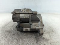 2003-2005 Dodge Ram 1500 Car Starter Motor Solenoid OEM Fits Fits 2003 2004 2005 OEM Used Auto Parts - Oemusedautoparts1.com