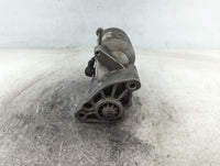 2003-2005 Dodge Ram 1500 Car Starter Motor Solenoid OEM Fits Fits 2003 2004 2005 OEM Used Auto Parts - Oemusedautoparts1.com