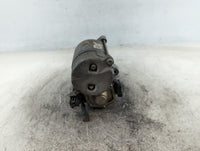 2003-2005 Dodge Ram 1500 Car Starter Motor Solenoid OEM Fits Fits 2003 2004 2005 OEM Used Auto Parts - Oemusedautoparts1.com