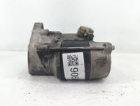 2003-2005 Dodge Ram 1500 Car Starter Motor Solenoid OEM P/N:17823 Fits Fits 2003 2004 2005 OEM Used Auto Parts - Oemusedauto