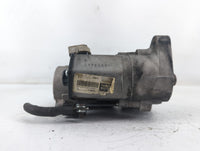 2003-2005 Dodge Ram 1500 Car Starter Motor Solenoid OEM P/N:17823 Fits Fits 2003 2004 2005 OEM Used Auto Parts - Oemusedauto