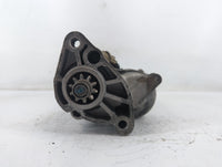 2003-2005 Dodge Ram 1500 Car Starter Motor Solenoid OEM P/N:17823 Fits Fits 2003 2004 2005 OEM Used Auto Parts - Oemusedauto