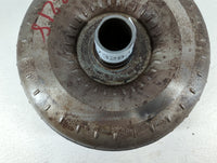 2004 Dodge Ram 1500 Torque Converter Automatic Transmission OEM Fits OEM Used Auto Parts - Oemusedautoparts1.com