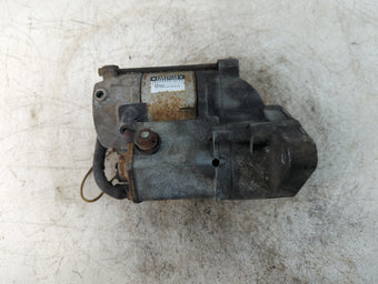 compare product 2002-2004 Dodge Ram 1500 Car Starter Motor Solenoid OEM P/N:56028715AD Fits Fits 2002 2003 2004 OEM Used Auto Parts