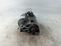 2002-2004 Dodge Ram 1500 Car Starter Motor Solenoid OEM P/N:56028715AD Fits Fits 2002 2003 2004 OEM Used Auto Parts - Oemuse