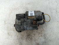 2002-2004 Dodge Ram 1500 Car Starter Motor Solenoid OEM P/N:56028715AD Fits Fits 2002 2003 2004 OEM Used Auto Parts - Oemuse