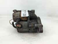 2003-2005 Dodge Ram 1500 Car Starter Motor Solenoid OEM P/N:TN428000-2010 Fits Fits 2003 2004 2005 OEM Used Auto Parts - Oem