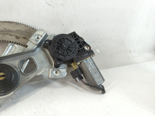 2004 Dodge Ram 1500 Master Power Window Switch Replacement Driver Side Left Fits OEM Used Auto Parts