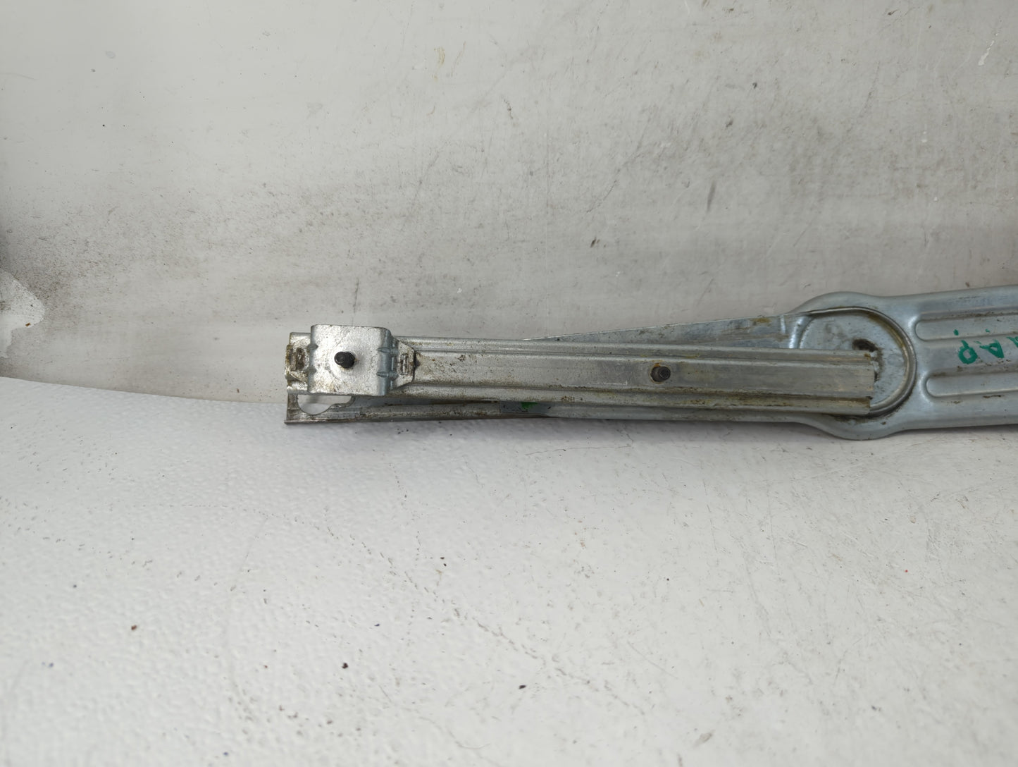 2004 Dodge Ram 1500 Master Power Window Switch Replacement Driver Side Left Fits OEM Used Auto Parts - Oemusedautoparts1.com