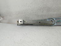 2004 Dodge Ram 1500 Master Power Window Switch Replacement Driver Side Left Fits OEM Used Auto Parts - Oemusedautoparts1.com