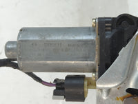 2004 Dodge Ram 1500 Master Power Window Switch Replacement Driver Side Left Fits OEM Used Auto Parts - Oemusedautoparts1.com