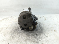 2002-2004 Dodge Ram 1500 Car Starter Motor Solenoid OEM P/N:TN428000-0100 56028715AD Fits Fits 2002 2003 2004 OEM Used Auto 