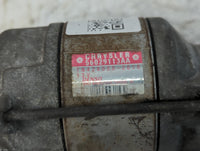 2003-2005 Dodge Ram 1500 Car Starter Motor Solenoid OEM P/N:TN428000-2010 56029113AA Fits Fits 2003 2004 2005 OEM Used Auto 