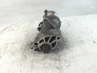 2003-2005 Dodge Ram 1500 Car Starter Motor Solenoid OEM P/N:TN428000-2010 56029113AA Fits Fits 2003 2004 2005 OEM Used Auto 