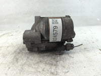2003-2005 Dodge Ram 1500 Car Starter Motor Solenoid OEM P/N:TN428000-2010 56029113AA Fits Fits 2003 2004 2005 OEM Used Auto 