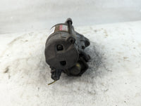 2003-2005 Dodge Ram 1500 Car Starter Motor Solenoid OEM P/N:TN428000-2010 56029113AA Fits Fits 2003 2004 2005 OEM Used Auto 