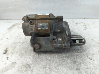 compare product 2004-2008 Dodge Ram 1500 Car Starter Motor Solenoid OEM P/N:56027702AD Fits Fits 2004 2005 2006 2007 2008 2009 OEM Used Auto Parts