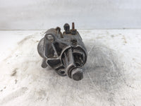 2004-2008 Dodge Ram 1500 Car Starter Motor Solenoid OEM P/N:56027702AD Fits Fits 2004 2005 2006 2007 2008 2009 OEM Used Auto