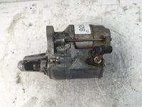 2004-2008 Dodge Ram 1500 Car Starter Motor Solenoid OEM P/N:56027702AD Fits Fits 2004 2005 2006 2007 2008 2009 OEM Used Auto