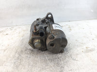 2004-2008 Dodge Ram 1500 Car Starter Motor Solenoid OEM P/N:56027702AD Fits Fits 2004 2005 2006 2007 2008 2009 OEM Used Auto