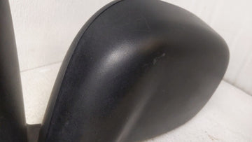 2002-2008 Dodge Ram 1500 Driver Side View Mirror - Left Door Mirror OEM Used