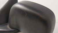 2002-2008 Dodge Ram 1500 Driver Side View Mirror - Left Door Mirror OEM Used - Oemusedautoparts1.com