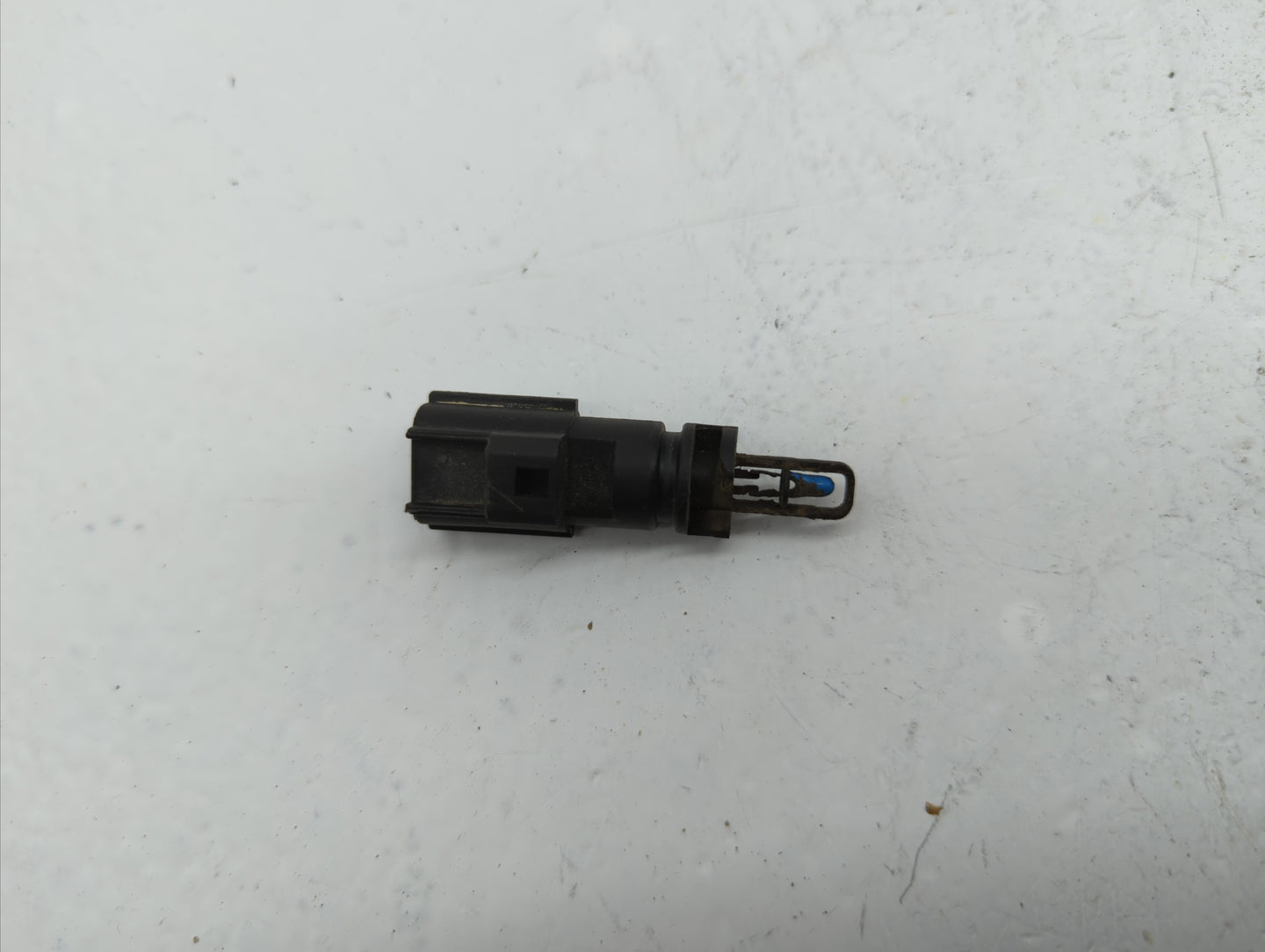 2004 Dodge Ram 2500 Mass Air Flow Meter Maf - Oemusedautoparts1.com