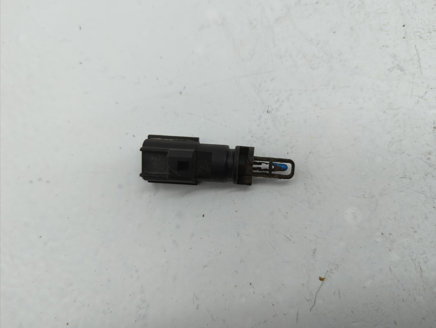 2004 Dodge Ram 2500 Mass Air Flow Meter Maf - Oemusedautoparts1.com