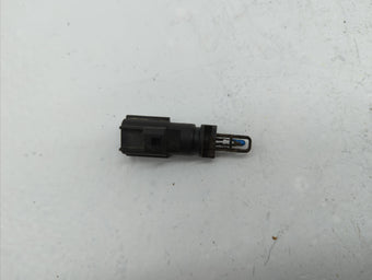 compare product 2004 Dodge Ram 2500 Mass Air Flow Meter Maf