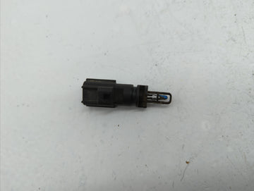 2004 Dodge Ram 2500 Mass Air Flow Meter Maf - Oemusedautoparts1.com