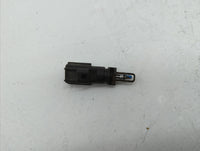 2004 Dodge Ram 2500 Mass Air Flow Meter Maf Sensor - Oemusedautoparts1.com