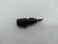 2004 Dodge Ram 2500 Mass Air Flow Meter Maf - Oemusedautoparts1.com