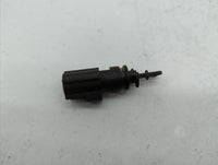 2004 Dodge Ram 2500 Mass Air Flow Meter Maf Sensor - Oemusedautoparts1.com