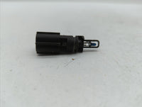 2004 Dodge Ram 2500 Mass Air Flow Meter Maf Sensor - Oemusedautoparts1.com