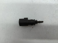 2004 Dodge Ram 2500 Mass Air Flow Meter Maf - Oemusedautoparts1.com