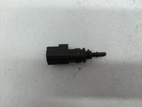 2004 Dodge Ram 2500 Mass Air Flow Meter Maf Sensor - Oemusedautoparts1.com