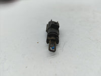 2004 Dodge Ram 2500 Mass Air Flow Meter Maf - Oemusedautoparts1.com