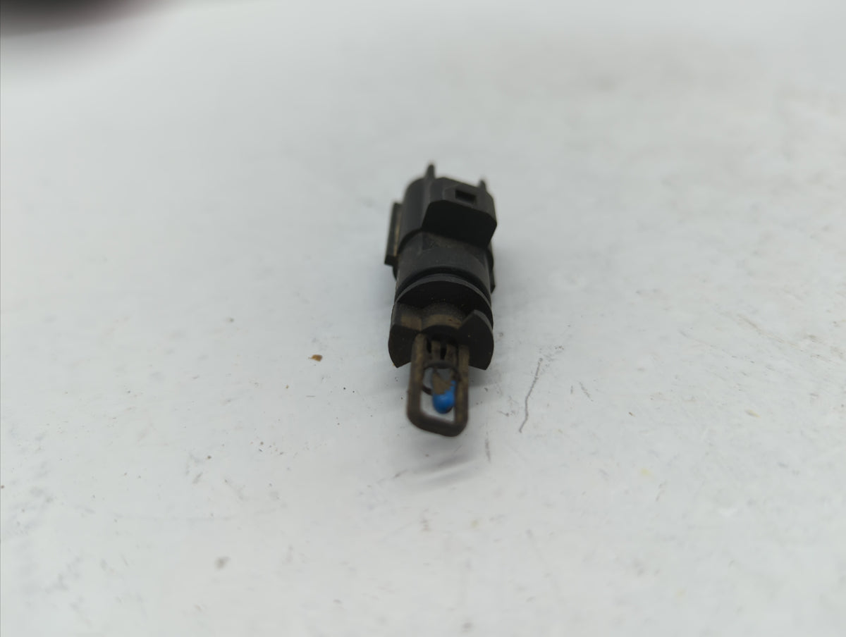 2004 Dodge Ram 2500 Mass Air Flow Meter Maf Sensor - Oemusedautoparts1.com