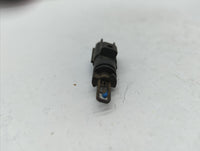 2004 Dodge Ram 2500 Mass Air Flow Meter Maf Sensor - Oemusedautoparts1.com