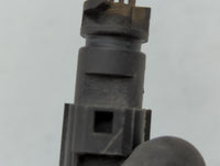 2004 Dodge Ram 2500 Mass Air Flow Meter Maf - Oemusedautoparts1.com