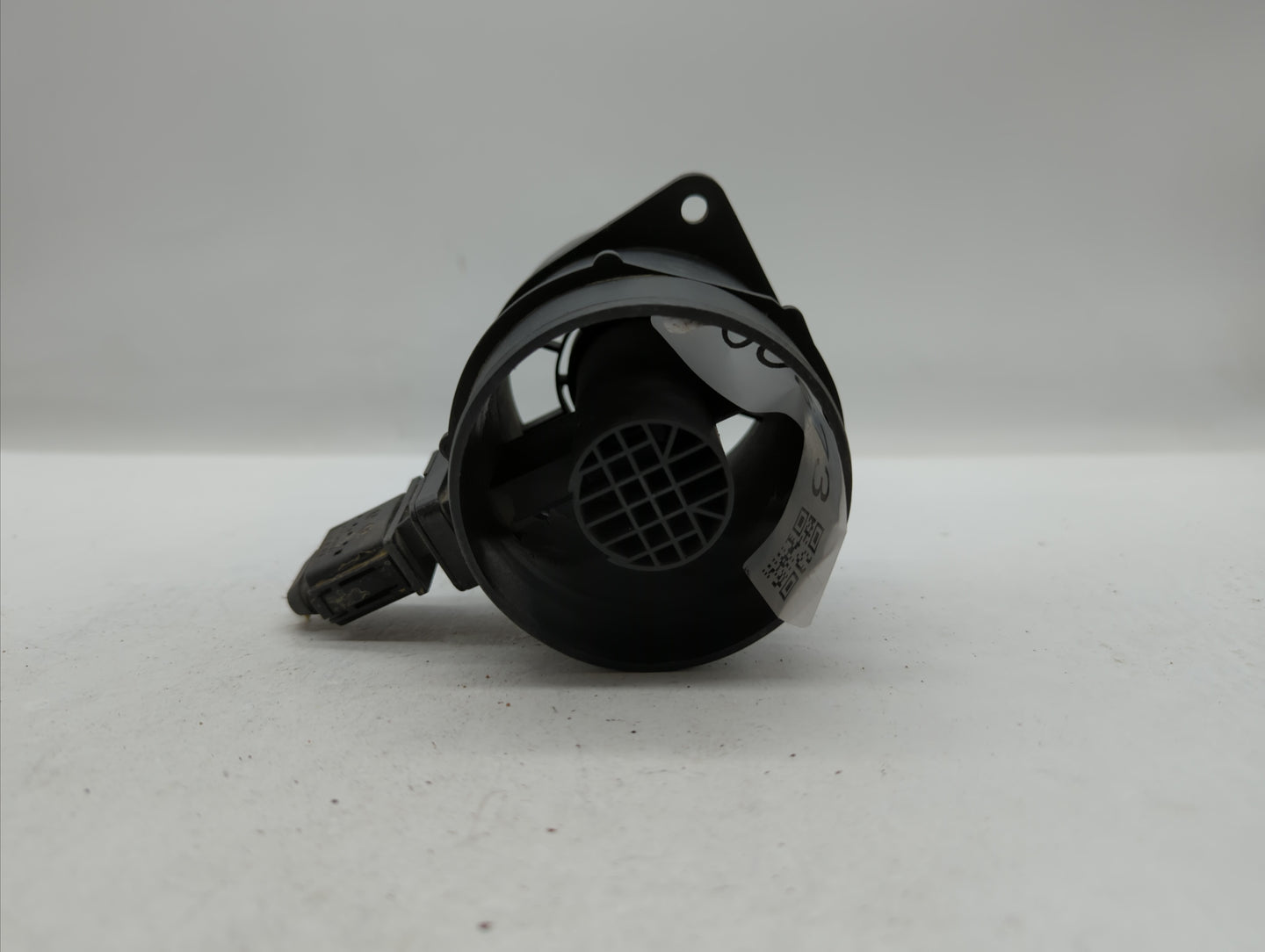 2004 Dodge Ram 2500 Mass Air Flow Meter Maf - Oemusedautoparts1.com