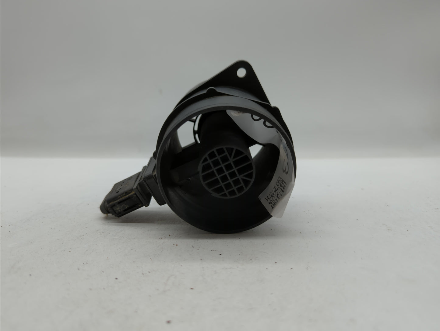 2004 Dodge Ram 2500 Mass Air Flow Meter Maf - Oemusedautoparts1.com