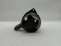 2004 Dodge Ram 2500 Mass Air Flow Meter Maf - Oemusedautoparts1.com